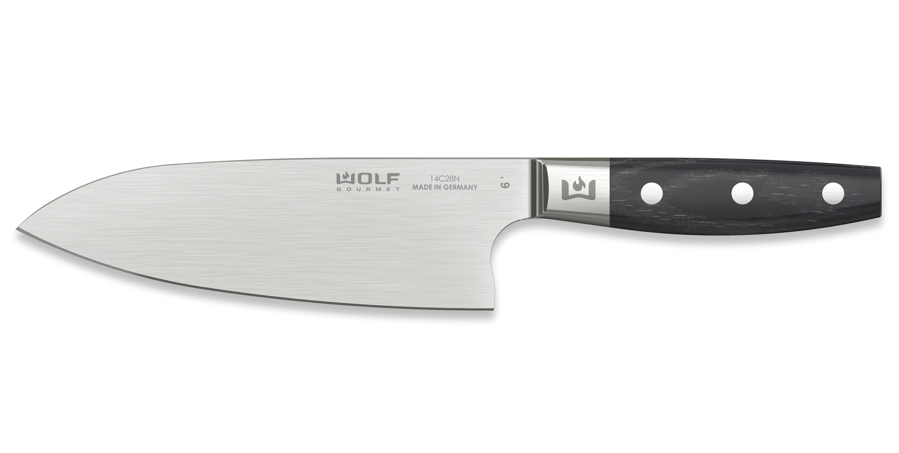 https://assets.wfcdn.com/im/21930376/compr-r85/9753/97538280/wolf-gourmet-6-chefs-knife.jpg