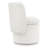 Adrielle Swivel Upholstered Barrel Chair-115748514