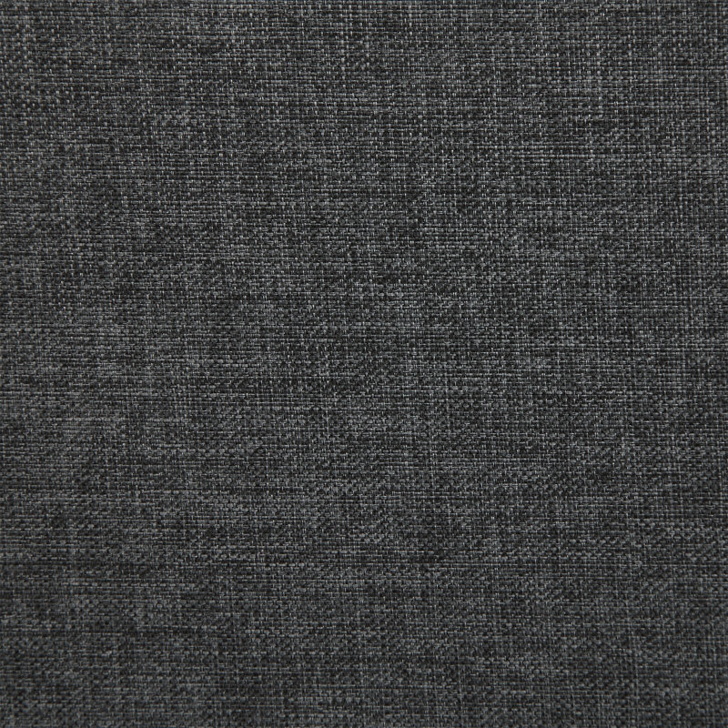 Canapé modulaire 3 pièces en bleu gris