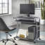 Bureau Lunde-119368833