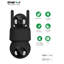 Spot Light-107506518