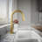 Riff Touchless Pull-Down Kitchen Sink Faucet-39157600
