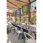 Kabuki 1 - Light Pendant-70893147