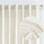 Rideaux semi-diaphanes avec passe-tringle-178709643-178709646