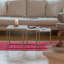 Chavira Sled Nesting Tables-21808576-21808578