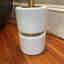 Customer photo 3 of 3