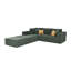 Canapé modulaire Fernvale-1022677288