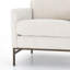 Fauteuil en polyester 29,5 po Redi-2058895501-2058895499