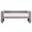 Holbrook Upholstered Linen Daybed-931367307