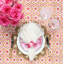 Daisy Placemat-1347902963