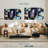 Polar Bear Journey-107946421