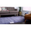 Geometric Area Rug-43960481
