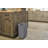 Rev-A-Shelf Polymer Replacement 35 qt. Trash Bin(s)-96003675-96003677