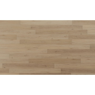ADURA®Rigid with Microban® Regency 7" x 48" x 5.5mm Oak Luxury Vinyl Plank