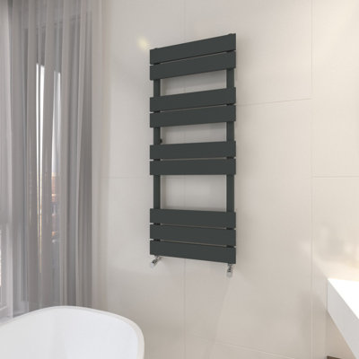 Noella Radiator