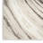 Barric Modern Marble Sustainable Woven Area Rug-312059175