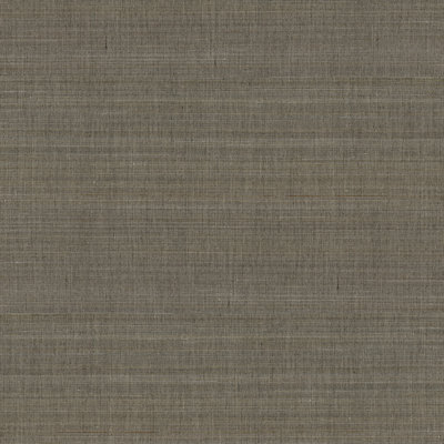 Pellerin Grass Cloth Roll