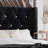 Falaq Solid Wood Piece Bedroom Set-478593708-478593698