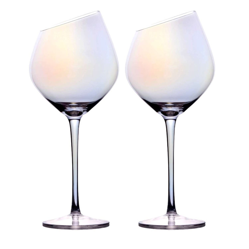 470ml Red Wine Glass, 2