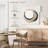 Avery Ring Of Gold I-109383939