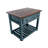 Chantail Solid Wood Kitchen Island-702796518