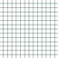 Vidaxl Fence With Posts Steel-116797797-116797794