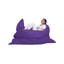 Outdoor Friendly Bean Bag-1749267775