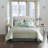 Vesta 9 pc Queen Comforter Set-1487413040
