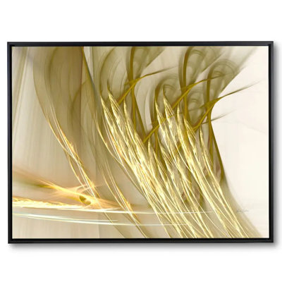 Senic Print