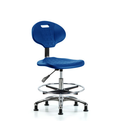Chaise de travail Kasside