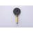 All-In-One Kit with Rough in-Valve-81142965