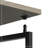 Versatile Space-Saving Folding Desk for Compact Rooms and Efficient Use-935742084