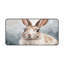 Polyester Desk Pad-2047450406