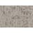 Hilburn 16657-919 LT GREY/GREY-402628399