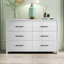 Commode 6 tiroirs Allysyn-1791429479