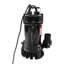 Pompe submersible 750W pour eau sale-1064395599-1064395597