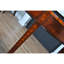 Console en bois massif 43 po Germantown