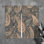 Killean Room Darkening Curtain Pair