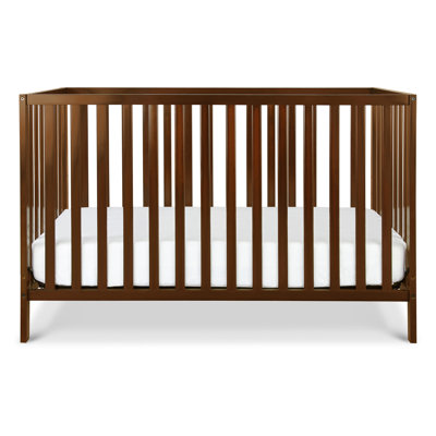 Union 4-in-1 Convertible Crib -  daVinci, M3801Q