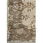 Konya One-of-a-Kind 3'6" X 4'8" Area Rug