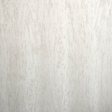 Urban Classics Collection Elysée Abstract Glass Stone Wallpaper Roll