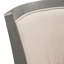 Tabouret de bar et de comptoir pivotant Ametra-44277593-44277598-86103015