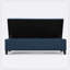 Banc de rangement en tissu Matheo-925338995