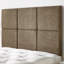 Upholstered Headboard-18860773-18860778
