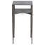 Nightingale End Table