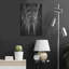 "Architecture 3" par Design Fabrikken-46283881