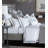Celine Sateen Duvet Cover-38595459-38516144