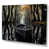 Wrapped Canvas