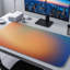 Polyester Desk Pad-420057937