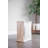 Fabric Laundry Hamper with Handles